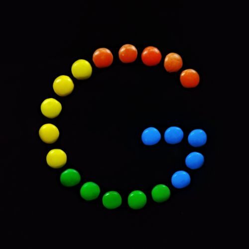 google site kit integrated website in Dehradun, www.startupamplifier.com