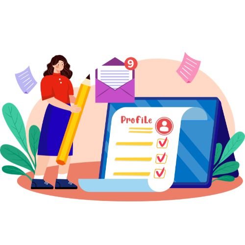 wwwrawatflowlinecom 19 - Startup Amplifier resume writing service in dehradun